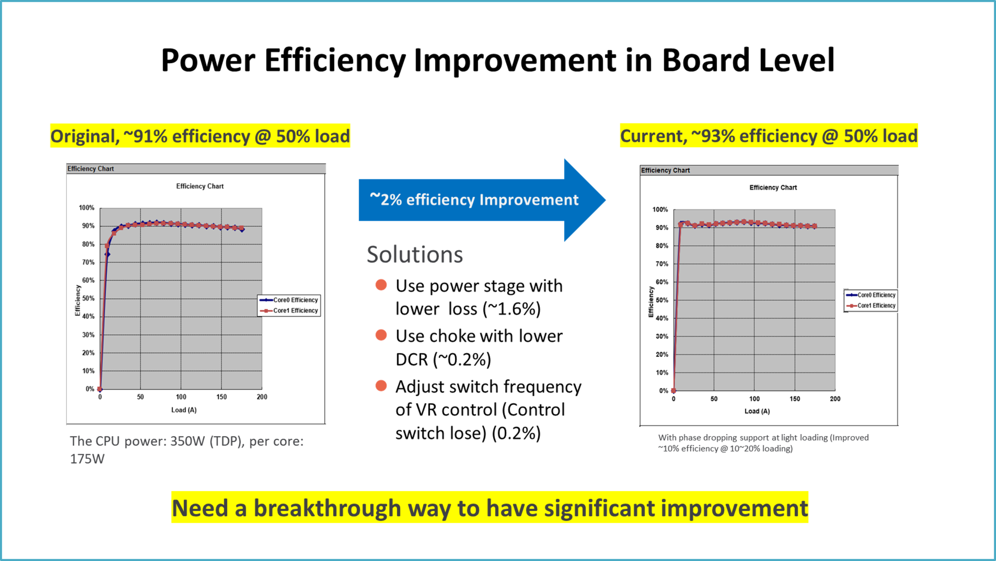 91香蕉网站在线